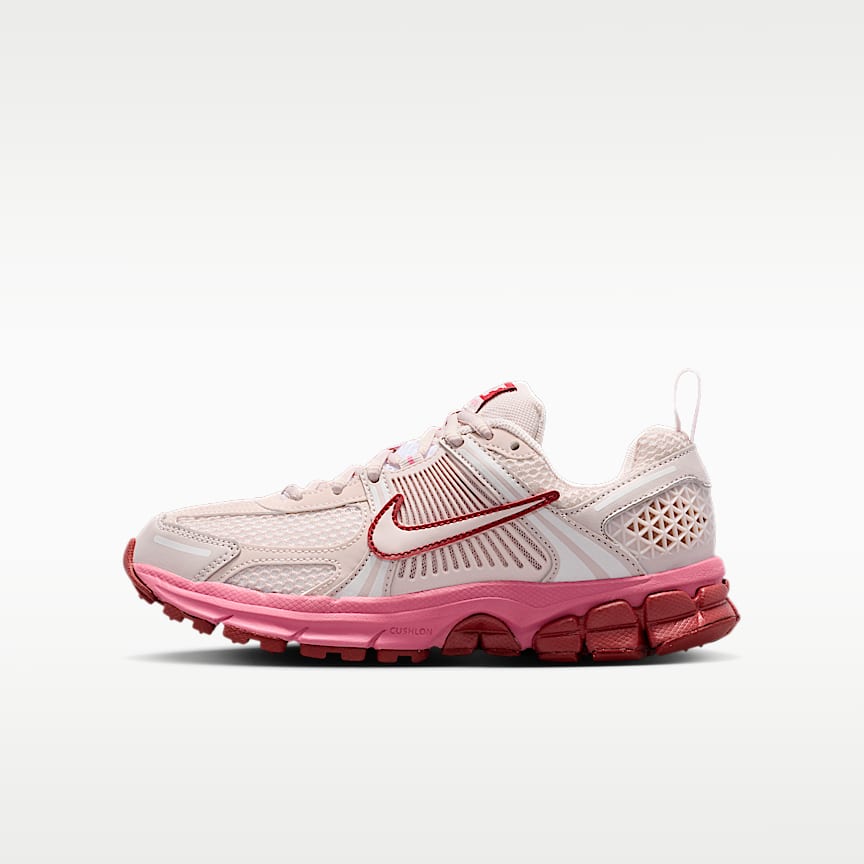 NIKE公式】ナイキ トータル 90 ウィメンズシューズ.オンラインストア